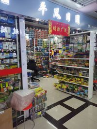 抹布公司、批发市场与电商货源 聚焦木材销售的优质商家推荐