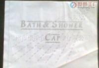 广告促销礼品的多样化选择 从工艺品到日用品