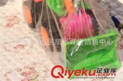 临沂10元玩具货源地摊热卖 大号惯性挖掘机工程车玩具介绍