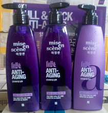 进口日用品批发与木材销售——全方位产品参考信息