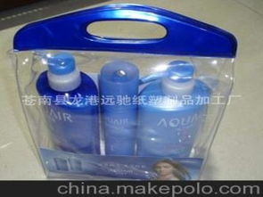 温州日用品与木材商贸指南 供应商、价格与批发市场探析