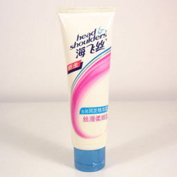 海飞丝护发素400ml价格解析及专业批发渠道指南