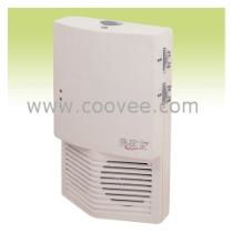 2019年地摊日用品批发市场趋势与厂商报价解析