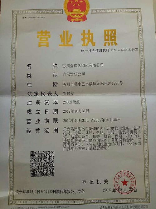 日用品批发品牌投资指南 洞察市场趋势，把握发展前景