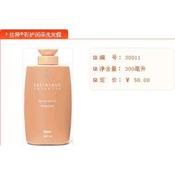 安利日用品批发与木材销售 跨行业供应链的双轨并行