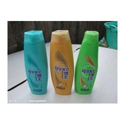 广州塑料日用品批发与木材销售 产业链供应与市场机遇