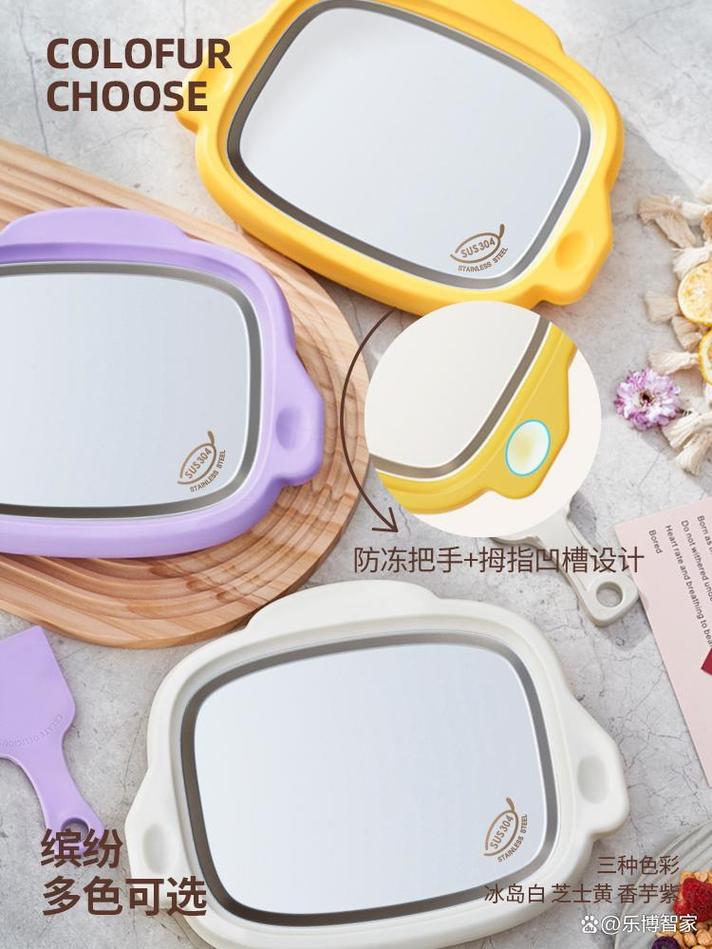 从森林到货架 家居用品批发市场中制造商与木材销售的全链条透视